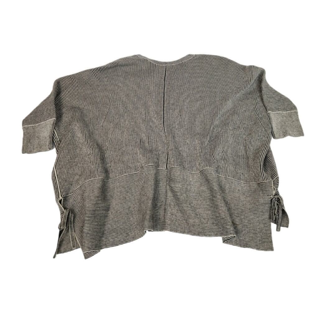 Cabi Cupid’s Cardigan Small - Picture 9 of 13